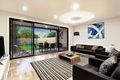 Property photo of 17A Stockdale Avenue Bentleigh East VIC 3165