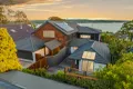 Property photo of 1/40 Thompson Road Speers Point NSW 2284