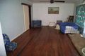 Property photo of 11 Kolang Street Old Bar NSW 2430