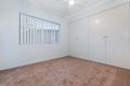 Property photo of 8/1 Garden Street Telopea NSW 2117