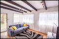 Property photo of 26 Elizabeth Bay Drive Lake Munmorah NSW 2259