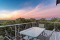Property photo of 15 Nalong Street Rye VIC 3941