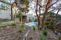 Property photo of 15 Nalong Street Rye VIC 3941