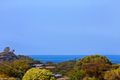Property photo of 15 Nalong Street Rye VIC 3941