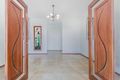 Property photo of 35 Ensbey Road Flaxton QLD 4560