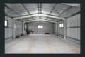 Property photo of 23 Jim Moule Street Gargett QLD 4741