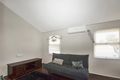 Property photo of 23 Jim Moule Street Gargett QLD 4741