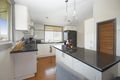 Property photo of 23 Jim Moule Street Gargett QLD 4741