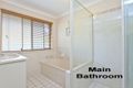 Property photo of 71 Montgomery Drive Alexandra Hills QLD 4161