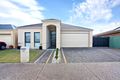 Property photo of 55 Lord Howe Crescent Mawson Lakes SA 5095