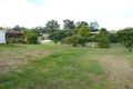 Property photo of 2 Border Court Brassall QLD 4305