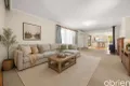 Property photo of 5 Cormorant Close Blind Bight VIC 3980