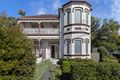 Property photo of 2/2 Toothill Street Lewisham NSW 2049