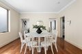 Property photo of 2/2 Toothill Street Lewisham NSW 2049