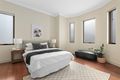 Property photo of 2/2 Toothill Street Lewisham NSW 2049