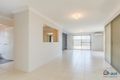 Property photo of 25 Georgina Street Hilbert WA 6112