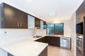 Property photo of 2/14 Sambar Court Kearneys Spring QLD 4350