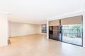 Property photo of 2/14 Sambar Court Kearneys Spring QLD 4350