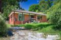 Property photo of 44 Caroline Avenue Cockatoo VIC 3781