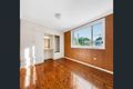 Property photo of 23 Lamb Crescent Merrylands NSW 2160