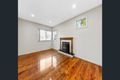 Property photo of 23 Lamb Crescent Merrylands NSW 2160