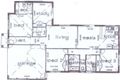 Property photo of 1/1 Tinks Road Narre Warren VIC 3805