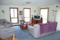 Property photo of 1/1021-1023 Pacific Highway Berowra NSW 2081