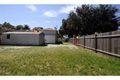 Property photo of 23 Gardeners Road Daceyville NSW 2032