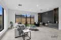 Property photo of 9 Paprika Parade Mickleham VIC 3064