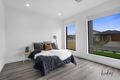 Property photo of 9 Paprika Parade Mickleham VIC 3064