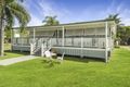 Property photo of 150 Richmond Road Bowen QLD 4805