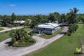 Property photo of 150 Richmond Road Bowen QLD 4805