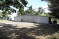 Property photo of 150 Richmond Road Bowen QLD 4805