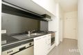Property photo of 607/25 Wills Street Melbourne VIC 3000
