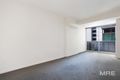 Property photo of 607/25 Wills Street Melbourne VIC 3000