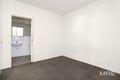 Property photo of 607/25 Wills Street Melbourne VIC 3000