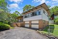 Property photo of 28 Bankside Street Nathan QLD 4111