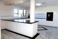 Property photo of 30 Arthaldo Court Nicholls ACT 2913