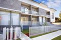 Property photo of 5/68 Hassall Street Parramatta NSW 2150