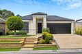 Property photo of 13 Riddoch Crescent Woodcroft SA 5162
