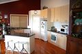 Property photo of 34 Overland Drive Edens Landing QLD 4207