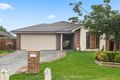 Property photo of 15 Eloura Lane Moss Vale NSW 2577