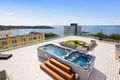 Property photo of 7/2-2A Francis Street Bondi Beach NSW 2026