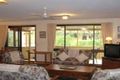 Property photo of 5 Brimblecombe Street Victoria Point QLD 4165