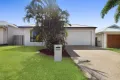 Property photo of 8 Kite Street Douglas QLD 4814