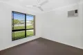 Property photo of 8 Kite Street Douglas QLD 4814