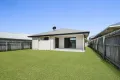 Property photo of 8 Kite Street Douglas QLD 4814