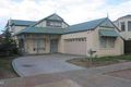 Property photo of 47 Lonsdale Circuit Hoppers Crossing VIC 3029