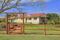 Property photo of 474 Lovers Walk Woongarra QLD 4670