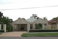 Property photo of 94A Corinthian Road West Shelley WA 6148